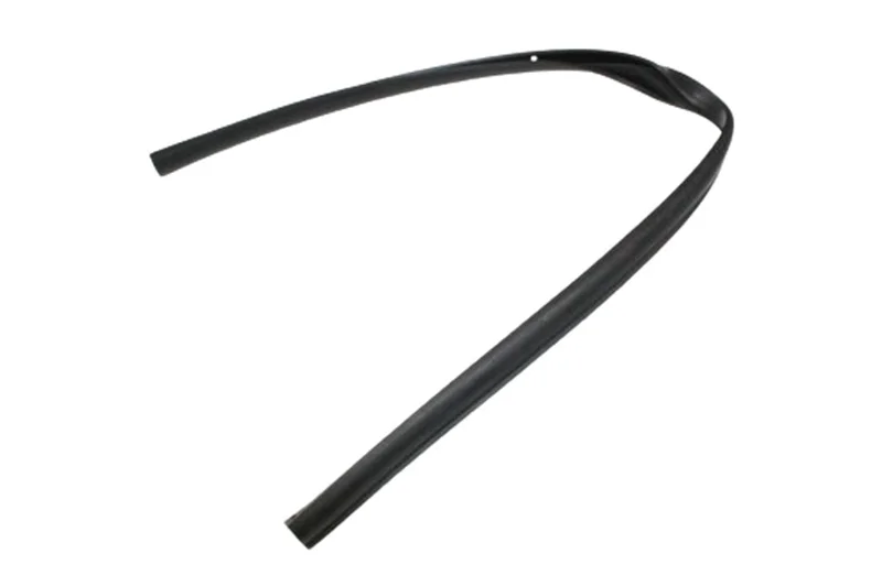 blackhawk4x420260526182134977255