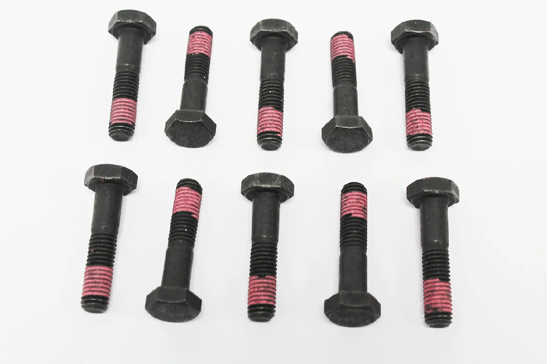 blackhawk4x420260526182258977496