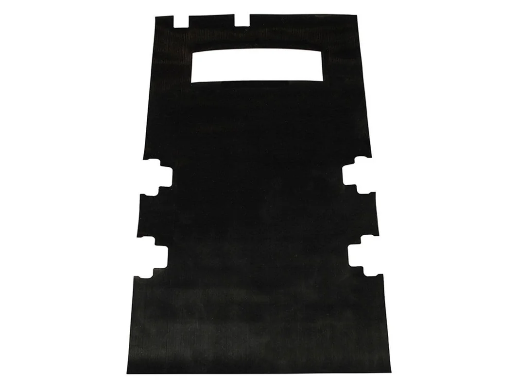 blackhawk4x420260526182352977646