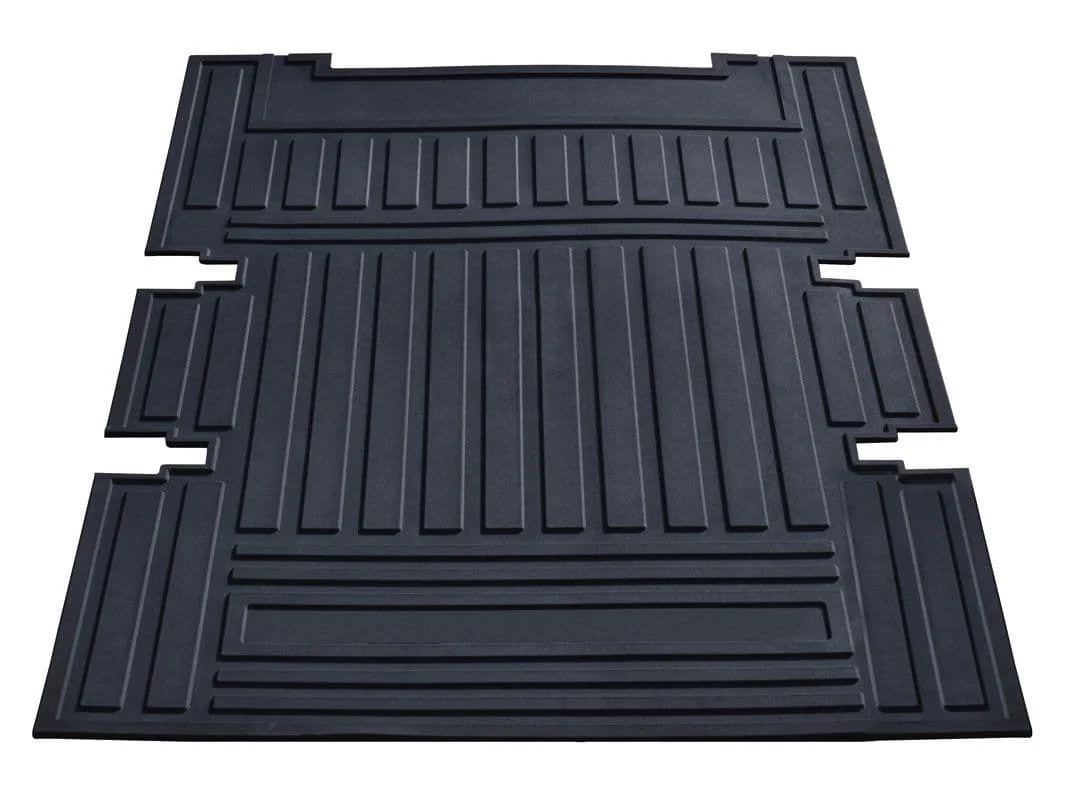 blackhawk4x420260526182458977845