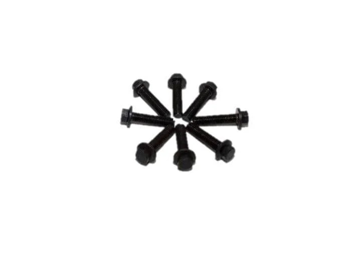 blackhawk4x420260526182926978554