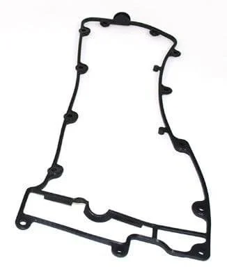 blackhawk4x420260526182952978634