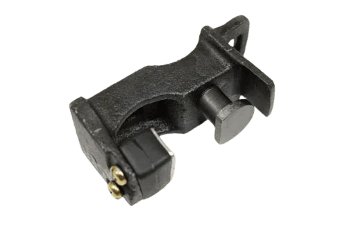 blackhawk4x420260526183106978865