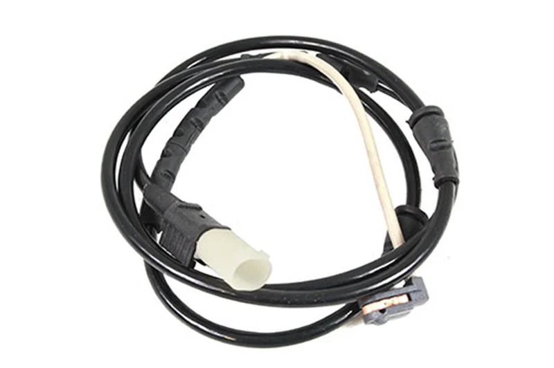 blackhawk4x420260526183625979817