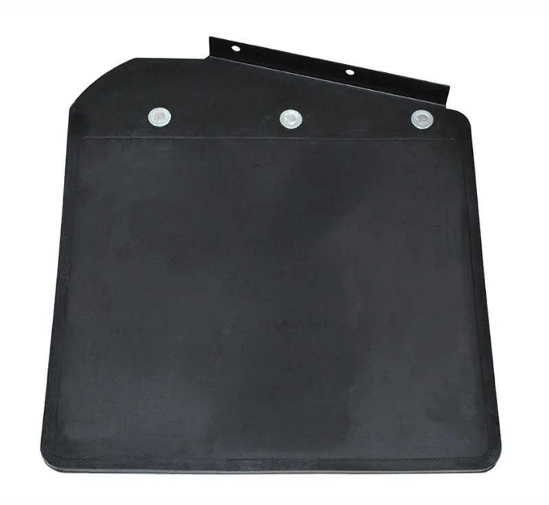 blackhawk4x420260526183716979965