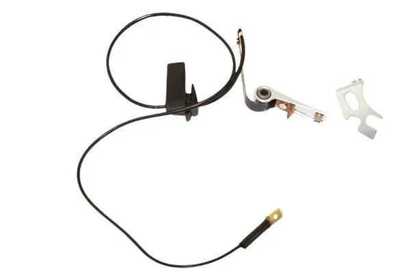 blackhawk4x420260526184512981274