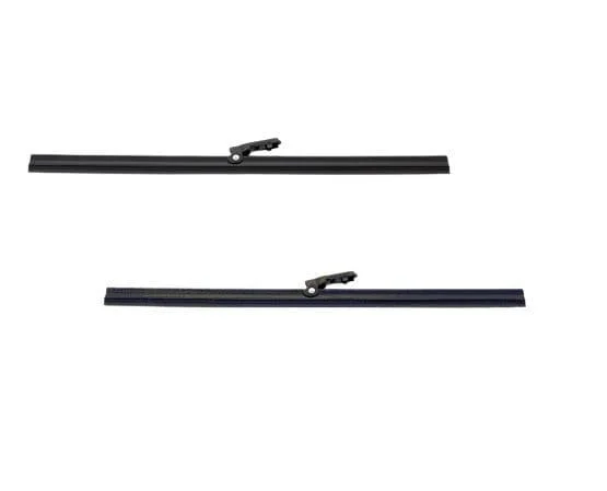 blackhawk4x420260526184605981411