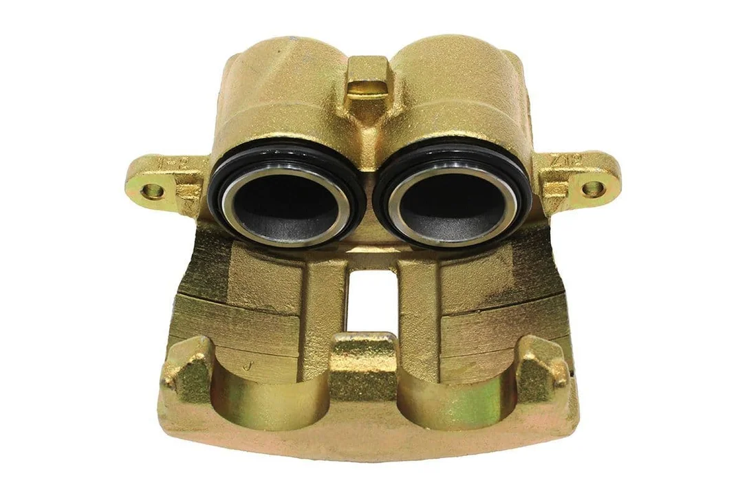 blackhawk4x420260526184831981669