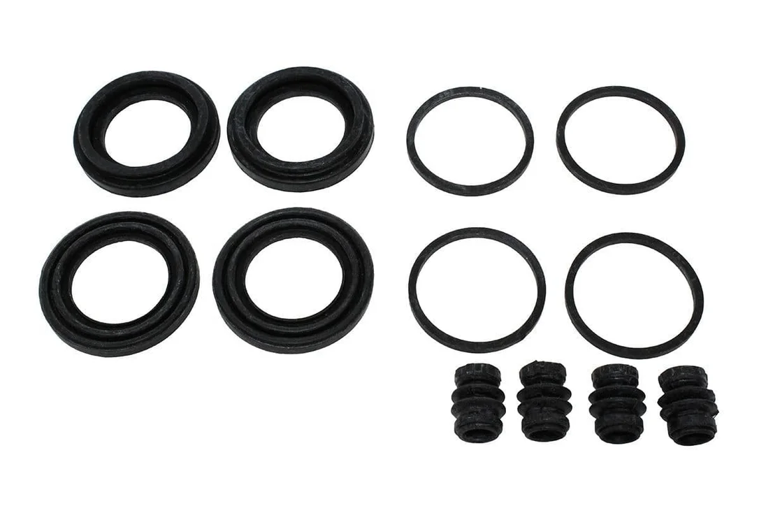 blackhawk4x420260526184836981684