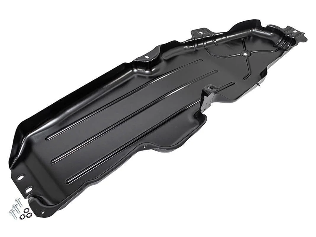 blackhawk4x420260526185028981998
