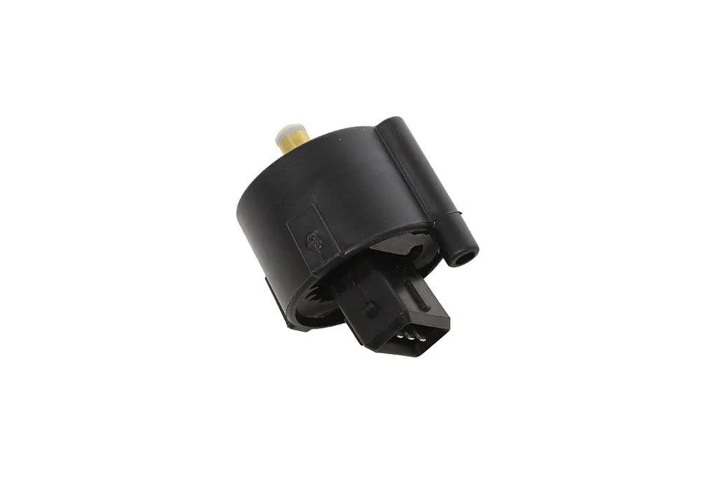 blackhawk4x420260526185058982075