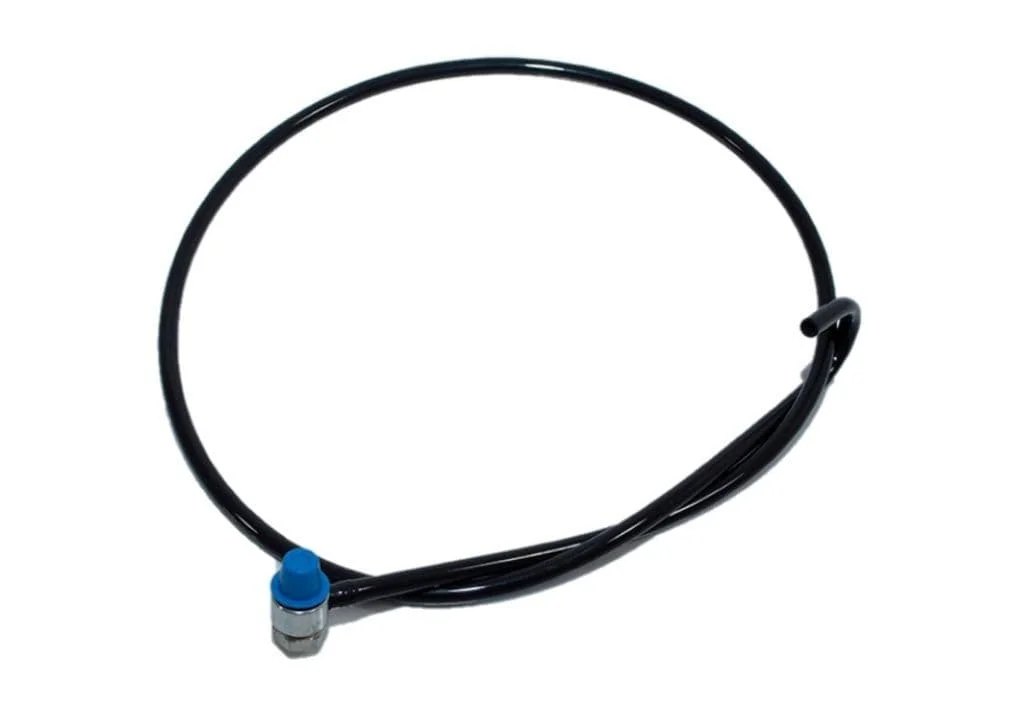 blackhawk4x420260526185909983232