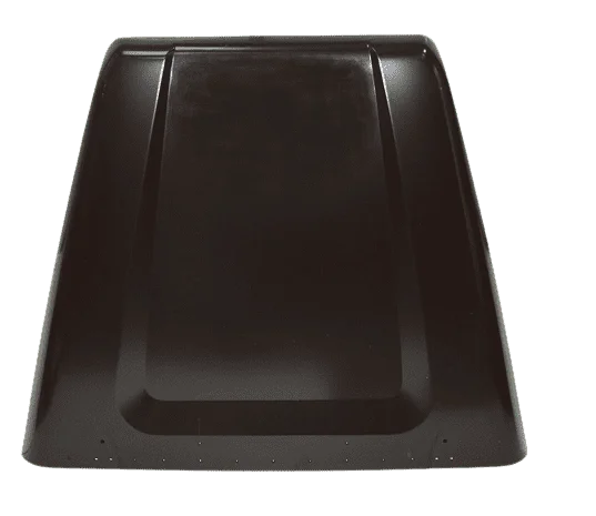 blackhawk4x420260526190015983412