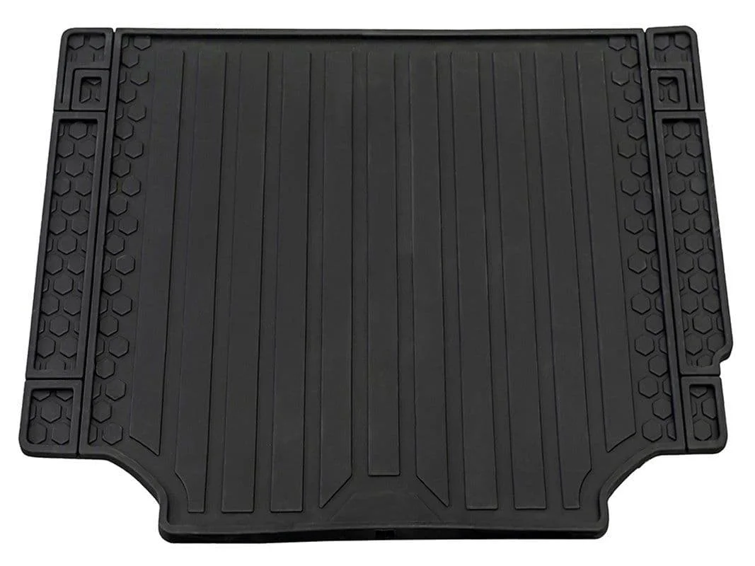 blackhawk4x420260526190417983554
