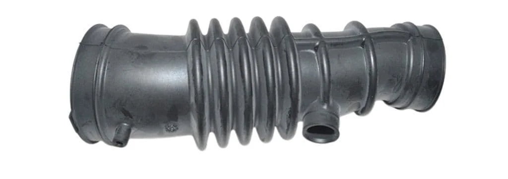 blackhawk4x420260526190925984364
