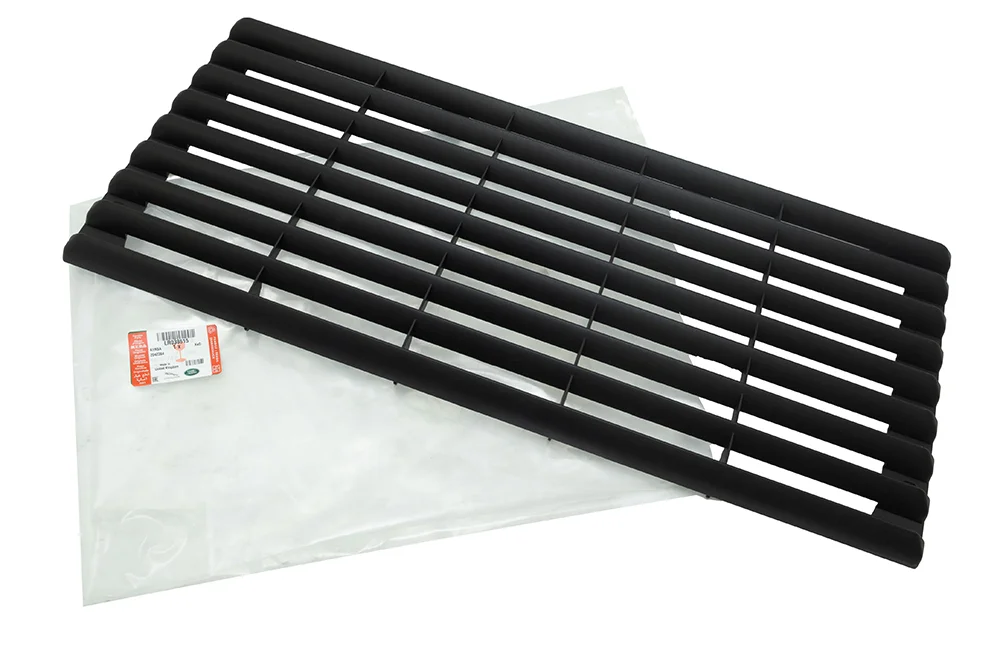 blackhawk4x420260526191001984453