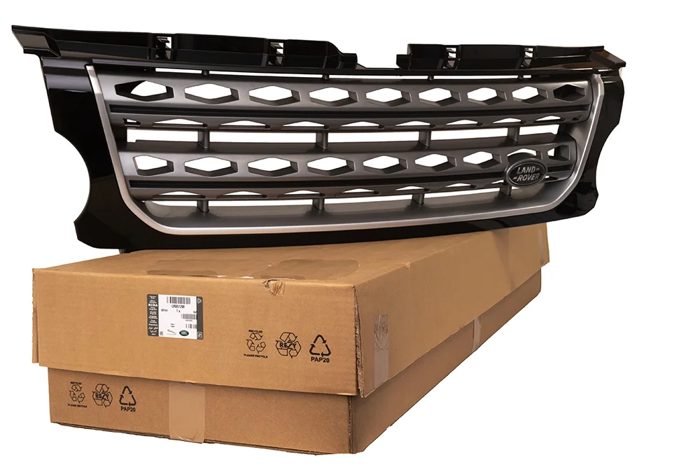 blackhawk4x420260526191048984566