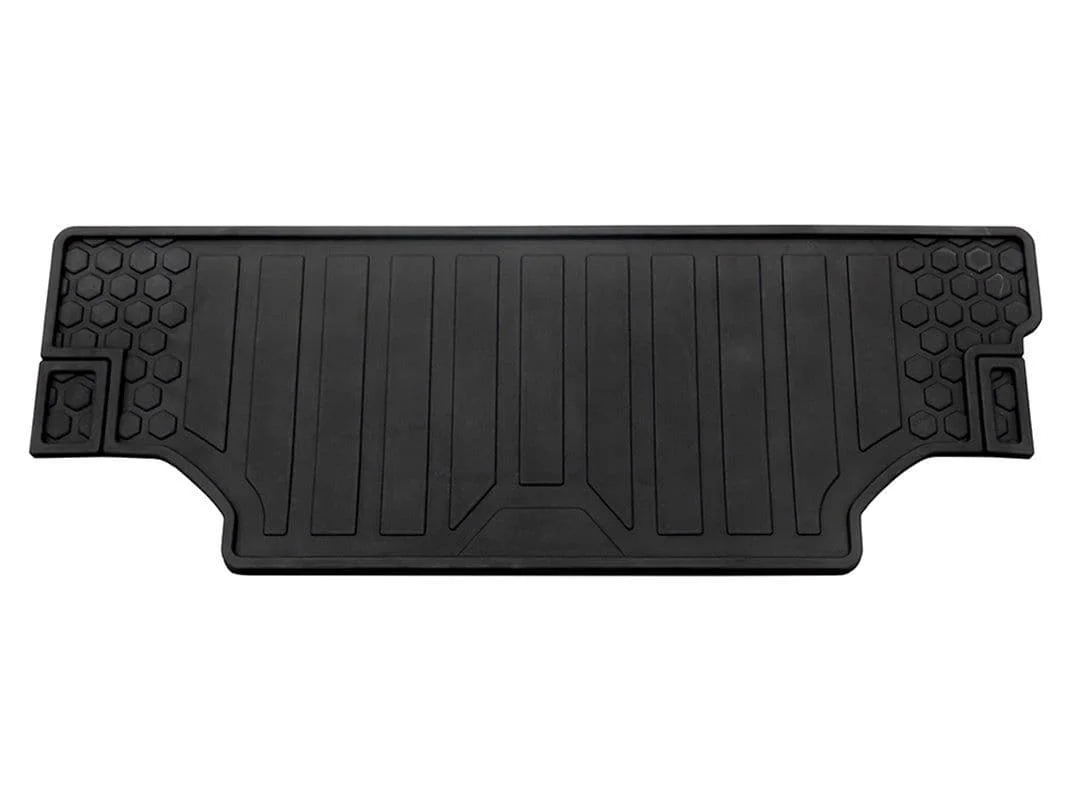 blackhawk4x420260526191429985186