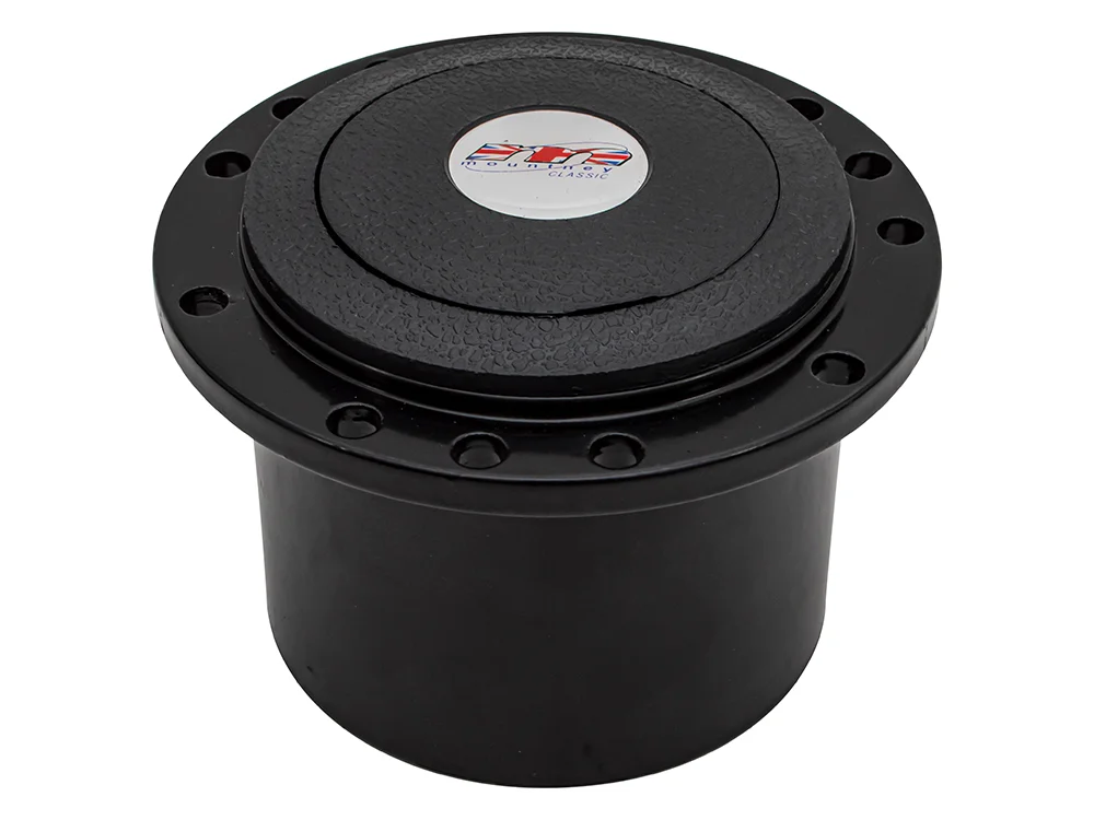 blackhawk4x420260526192112986373
