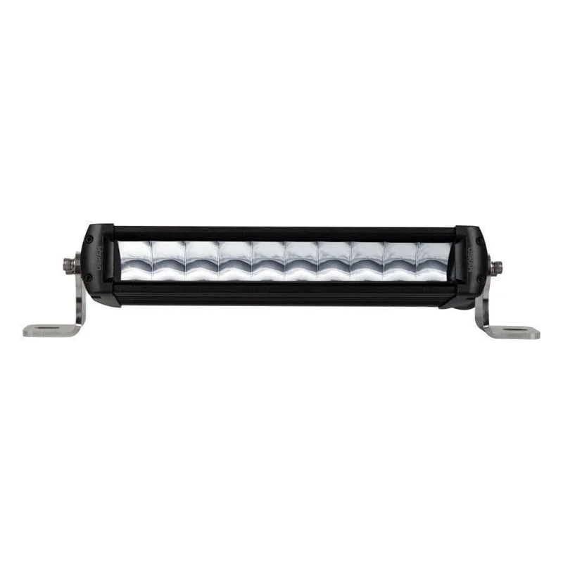 blackhawk4x420260526192216986551