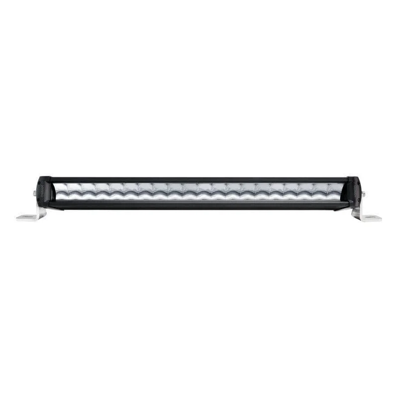 blackhawk4x420260526192220986567