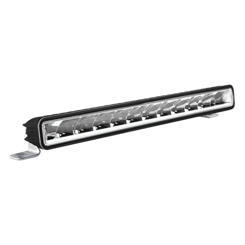 blackhawk4x420260526192231986604