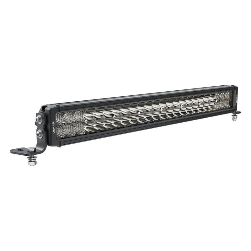 blackhawk4x420260526192245986645
