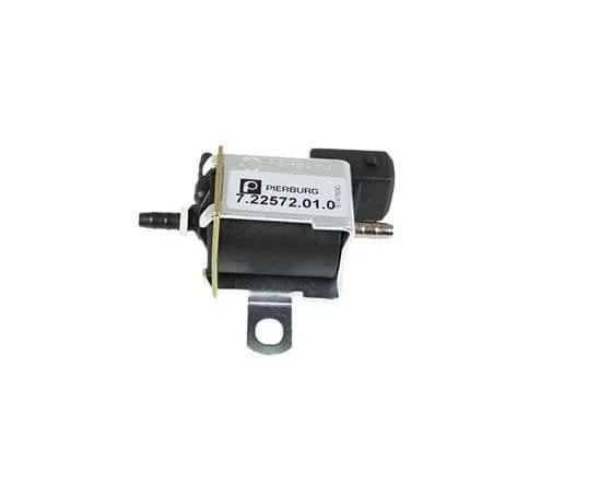 blackhawk4x420260526192340986797