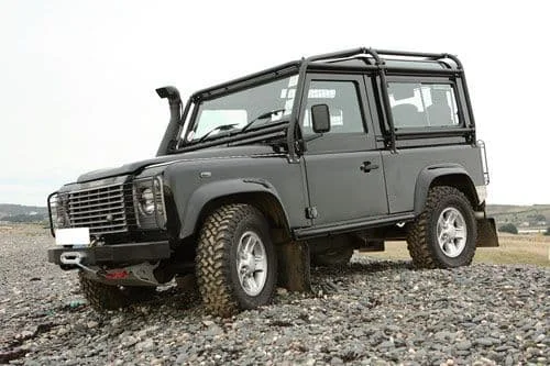 blackhawk4x420260526192714987375