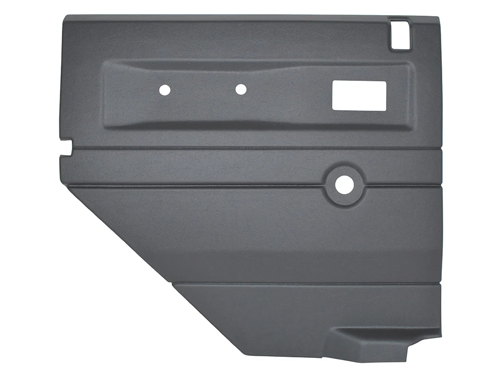 blackhawk4x420260526193318988389