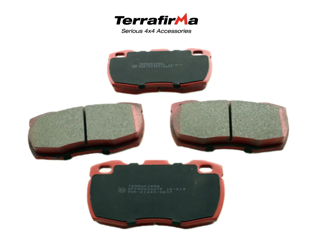 blackhawk4x420260526193627988899