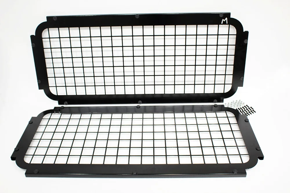 blackhawk4x420260526193642988947