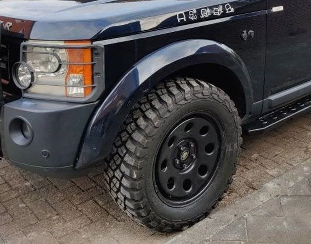 blackhawk4x420260526195110991357