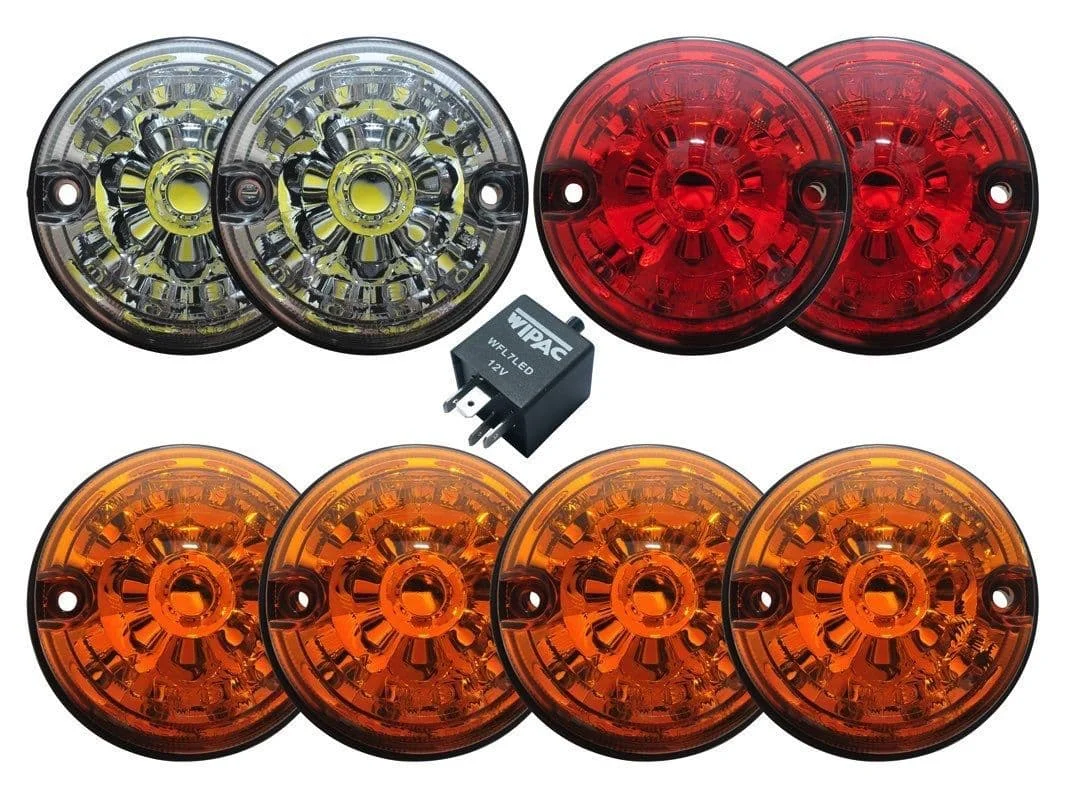 blackhawk4x420260526200722994884