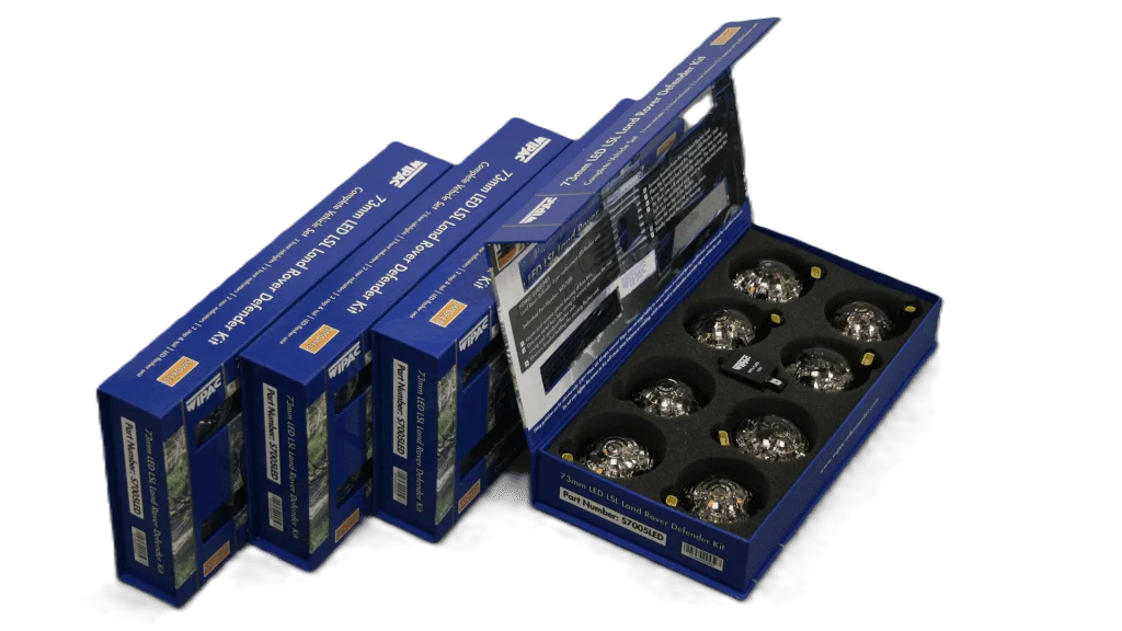 blackhawk4x420260526200726994894