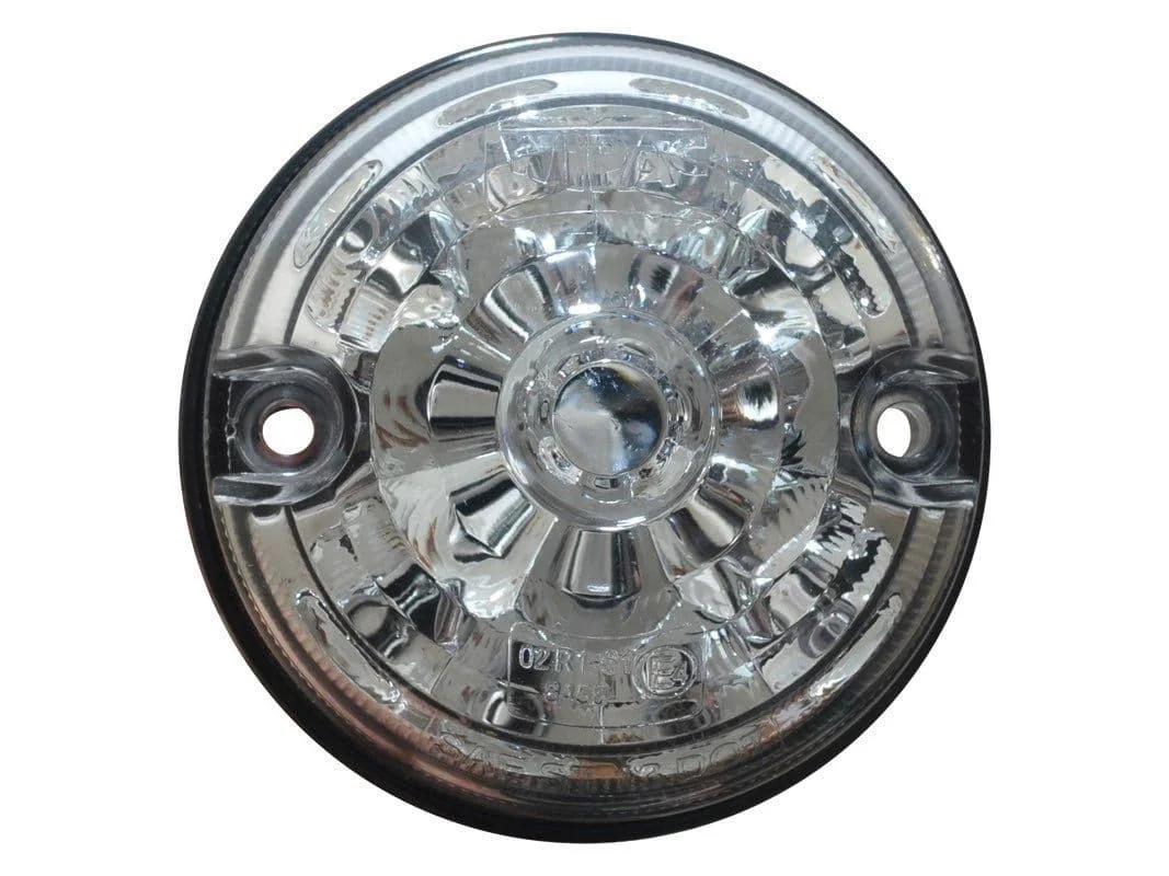 blackhawk4x420260526200756994984