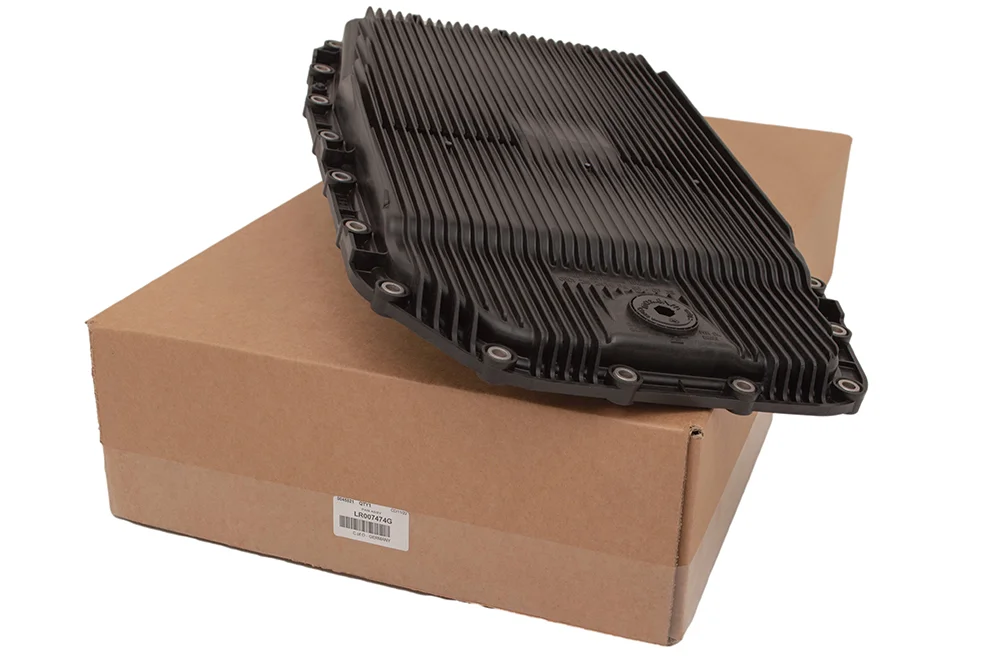 blackhawk4x420260526201005995347