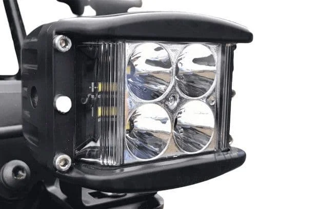blackhawk4x420260526203733999428