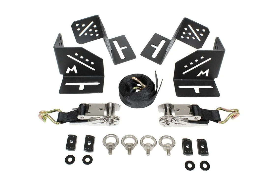 blackhawk4x420260526203741999456