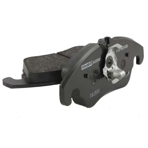 camauto20260526142742947247