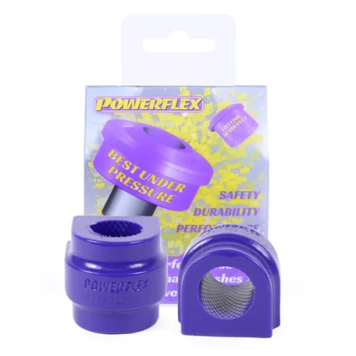 camauto20260526145813950733