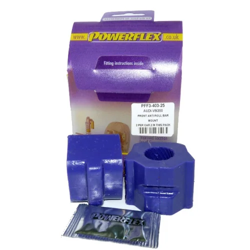 camauto20260526150158951101