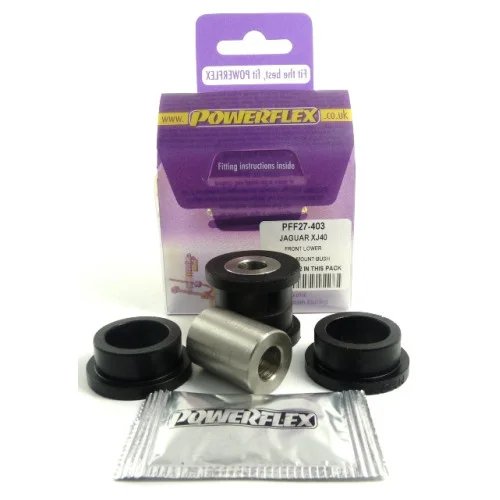 camauto20260526150507951394
