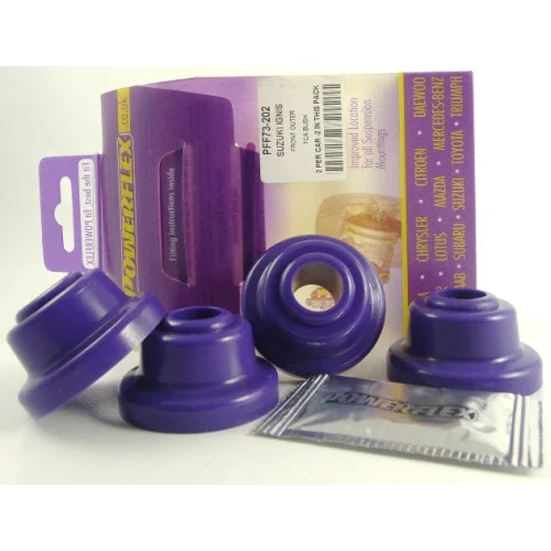 camauto20260526150623951514