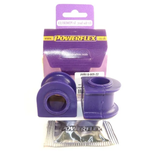 camauto20260526151554952359
