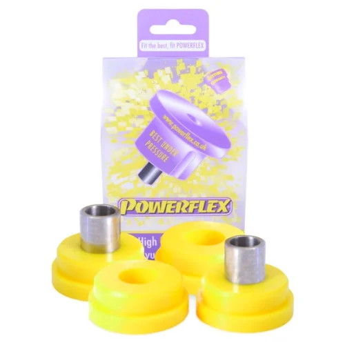 camauto20260526151840952582