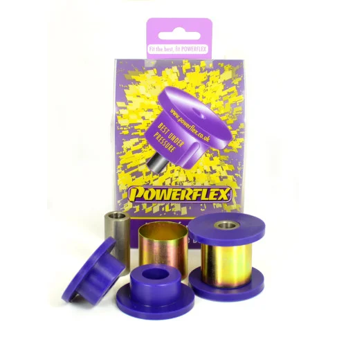 camauto20260526152537953113