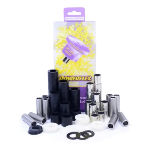 camauto20260526152823953314