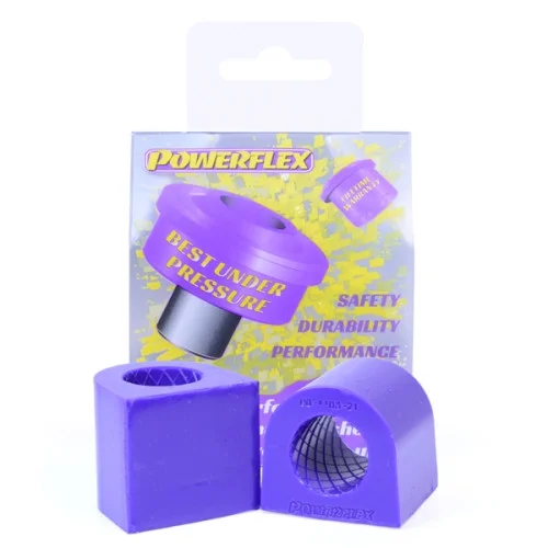 camauto20260526154745954757