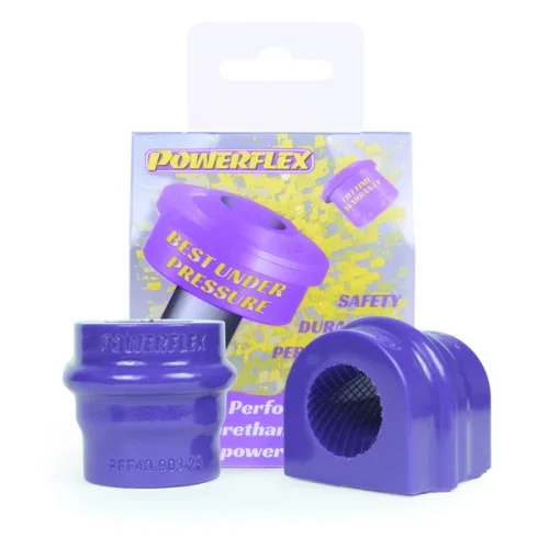 camauto20260526154826954970